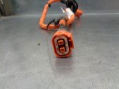 Recambio de cableado para jeep compass (mp, m6, mv, m7) 1.3 referencia OEM IAM 0052178555  