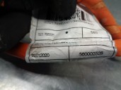 Recambio de cableado para jeep compass (mp, m6, mv, m7) 1.3 referencia OEM IAM 0052178555 