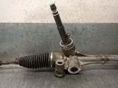 Recambio de cremallera direccion para toyota auris (_e15_) 2.0 d-4d (ade150_) referencia OEM IAM 4550002130 4550002130 