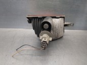 Recambio de piloto delantero izquierdo para nissan micra (k12e) 1.2 cat referencia OEM IAM 89027935 5 PUERTAS