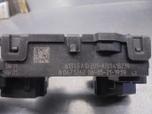 Recambio de mando luces para bmw serie 3 touring (g21) 2.0 16v turbodiesel referencia OEM IAM 61315A1D201 N673262 VALEO