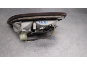 Replacement rear right light for Mercedes-Benz CLK Class (W208) coupe 2.3 compressor CAT OEM IAM reference 2088200664 DE 
