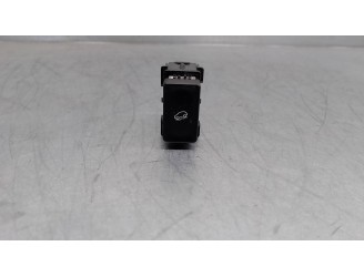 Recambio de mando para renault koleos 2.0 dci diesel fap referencia OEM IAM 25535JY00A  