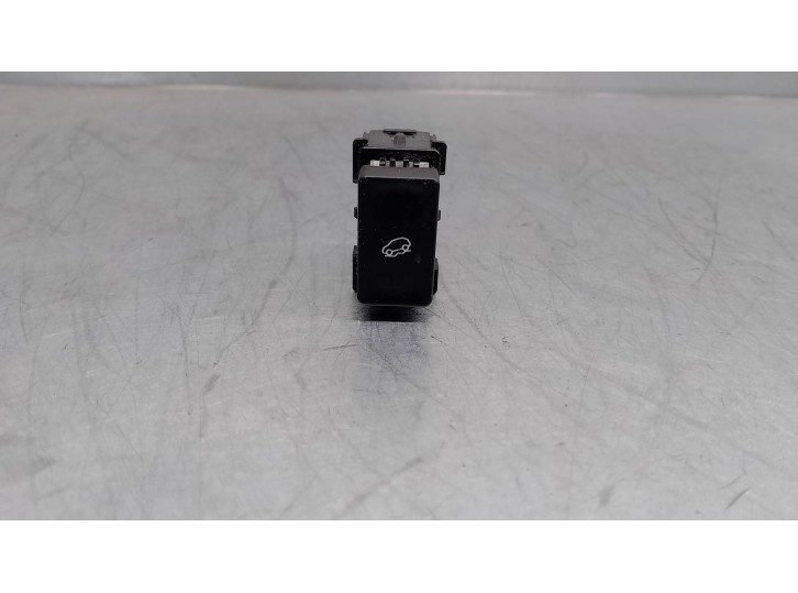 Recambio de mando para renault koleos 2.0 dci diesel fap referencia OEM IAM 25535JY00A 