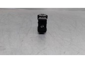 Recambio de mando para renault koleos 2.0 dci diesel fap referencia OEM IAM 25535JY00A  