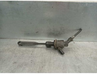 Recambio de bomba embrague para renault master kasten 2.3 dci diesel cat referencia OEM IAM 8200673232B 