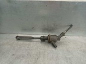 Recambio de bomba embrague para renault master kasten 2.3 dci diesel cat referencia OEM IAM 8200673232B  