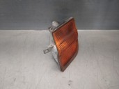 Recambio de piloto delantero izquierdo para nissan micra (k12e) 1.2 cat referencia OEM IAM 89027935  5 PUERTAS