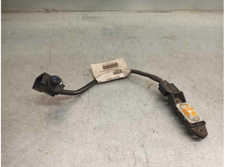 Recambio de sensor impacto para volvo xc90 2.9 bi-turbo cat referencia OEM IAM 8697422 