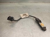 Recambio de sensor impacto para volvo xc90 2.9 bi-turbo cat referencia OEM IAM 8697422  