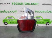 Recambio de faro antiniebla trasero derecho para toyota avensis berlina (t25) 2.0 16v cat referencia OEM IAM 