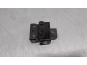 Recambio de mando para renault koleos 2.0 dci diesel fap referencia OEM IAM 25535JY00A 