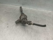 Replacement clutch pump for Renault Master van 2.3 DCI diesel CAT OEM IAM reference 8200673232B 