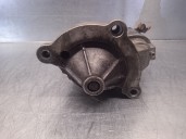 Recambio de motor arranque para fiat scudo (222) 2.0 jtd cat referencia OEM IAM 71716565  