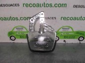 Recambio de faro antiniebla trasero derecho para toyota avensis berlina (t25) 2.0 16v cat referencia OEM IAM   