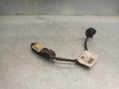 Recambio de sensor impacto para volvo xc90 2.9 bi-turbo cat referencia OEM IAM 8697422  