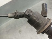 Replacement clutch pump for Renault Master van 2.3 DCI diesel CAT OEM IAM reference 8200673232B 