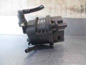 Recambio de soporte filtro gasoil para peugeot 206 berlina xt referencia OEM IAM 9660023380 ELG5242 MECAFILTER