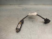 Recambio de sensor impacto para volvo xc90 2.9 bi-turbo cat referencia OEM IAM 8697422 