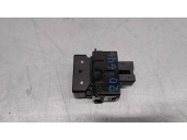 Recambio de mando para renault koleos 2.0 dci diesel fap referencia OEM IAM 25535JY00A 