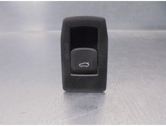 Recambio de interruptor para bmw serie 3 touring (g21) 2.0 16v turbodiesel referencia OEM IAM 7948786  