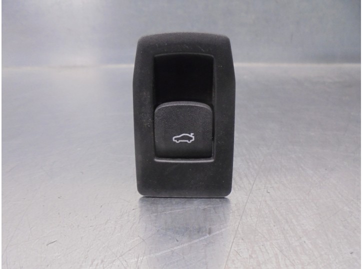 Recambio de interruptor para bmw serie 3 touring (g21) 2.0 16v turbodiesel referencia OEM IAM 7948786 