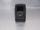 Recambio de interruptor para bmw serie 3 touring (g21) 2.0 16v turbodiesel referencia OEM IAM 7948786 