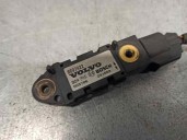 Recambio de sensor impacto para volvo xc90 2.9 bi-turbo cat referencia OEM IAM 8697422  