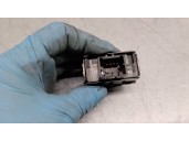 Recambio de mando para renault koleos 2.0 dci diesel fap referencia OEM IAM 25535JY00A 