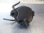 Recambio de soporte filtro gasoil para peugeot 206 berlina xt referencia OEM IAM 9660023380 ELG5242 MECAFILTER