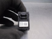Recambio de interruptor para bmw serie 3 touring (g21) 2.0 16v turbodiesel referencia OEM IAM 7948786  