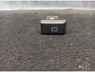 Recambio de mando para land rover discovery (salljg/lj) 2.5 turbodiesel referencia OEM IAM AMR3748 