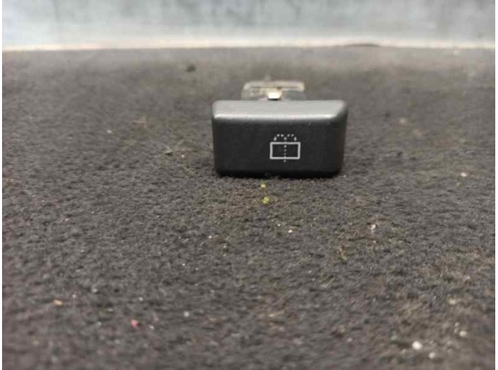 Recambio de mando para land rover discovery (salljg/lj) 2.5 turbodiesel referencia OEM IAM AMR3748 