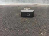 Recambio de mando para land rover discovery (salljg/lj) 2.5 turbodiesel referencia OEM IAM AMR3748 