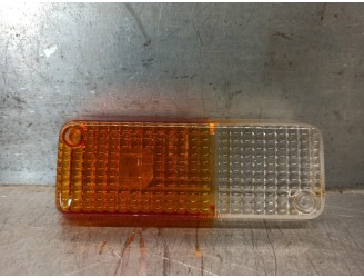 Recambio de piloto delantero derecho para » otros... 3.9t 17s 120 m-bus vespino 130e referencia OEM IAM 1428060063 1428060063 YO