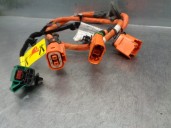 Recambio de cableado para jeep compass (mp, m6, mv, m7) 1.3 referencia OEM IAM 00521778557 