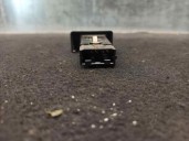 Recambio de mando para land rover discovery (salljg/lj) 2.5 turbodiesel referencia OEM IAM AMR3748  