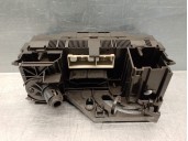 Recambio de mando calefaccion / aire acondicionado para seat toledo (5p2) 1.6 referencia OEM IAM 5P0820047 