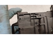 Recambio de conmutador de arranque para renault koleos 2.0 dci diesel fap referencia OEM IAM 285F6JY00A 