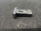 Recambio de mando para land rover discovery (salljg/lj) 2.5 turbodiesel referencia OEM IAM AMR3748 