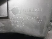 Recambio de guarnecido puerta delantera derecha para nissan juke (f16_) dig-t 117 referencia OEM IAM 809106PA0A 809006PH0B 