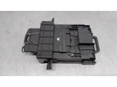 Recambio de conmutador de arranque para renault koleos 2.0 dci diesel fap referencia OEM IAM 285F6JY00A 