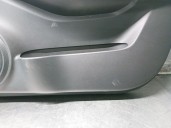 Recambio de guarnecido puerta delantera derecha para nissan juke (f16_) dig-t 117 referencia OEM IAM 809106PA0A 809006PH0B 