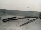 Recambio de brazo limpia delantero derecho para renault master kasten 2.3 dci diesel cat referencia OEM IAM 288862244R  