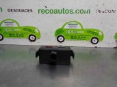 Recambio de warning para renault megane iii berlina 5 p dynamique referencia OEM IAM 8200214896A  