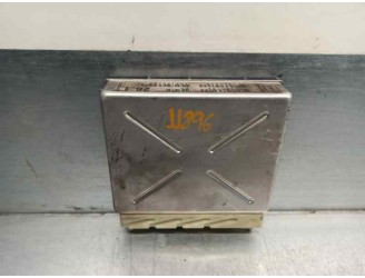 Recambio de centralita cambio automatico para volvo xc90 2.9 bi-turbo cat referencia OEM IAM P09480760  