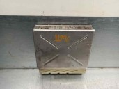 Recambio de centralita cambio automatico para volvo xc90 2.9 bi-turbo cat referencia OEM IAM P09480760  