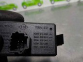 Recambio de warning para renault megane iii berlina 5 p dynamique referencia OEM IAM 8200214896A  