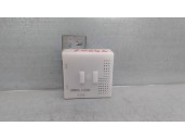 Recambio de modulo electronico para renault koleos 2.0 dci diesel fap referencia OEM IAM 28550JY00A 