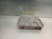 Recambio de centralita cambio automatico para volvo xc90 2.9 bi-turbo cat referencia OEM IAM P09480760  